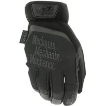 Mechanix Wear Specialty Fastfit® 0.5mm (Large, Covert)