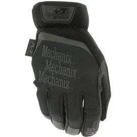 Mechanix Wear Specialty Fastfit® 0.5mm (Large, Covert)