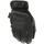 Mechanix Wear Specialty Fastfit® 0.5mm (Large, Covert)