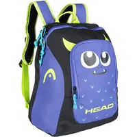 Head Racket Head Kids Tour Backpack 14l (2024)