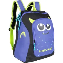 Head Racket Head Kids Tour Backpack 14l (2024)