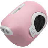 Nitecore BlowerBaby Mini Pink, Kamerareinigung, Pink