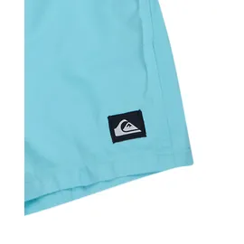 QUIKSILVER Everyday Solid 12" Blau 3