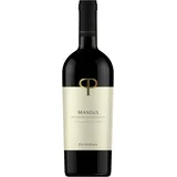 Mandus Primitivo di Manduria Pietra Pura 2022 - 12Fl. á 0.75l