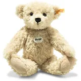 Steiff Luca Teddybär, 30 cm
