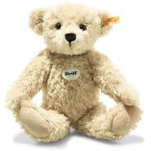 Steiff Luca Teddybär, 30 cm