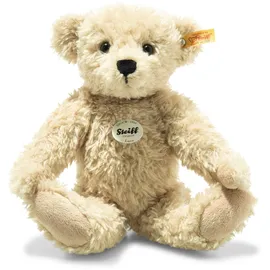 Steiff Luca Teddybär, 30 cm