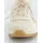 Paul Green Sneaker Beige Damen 39