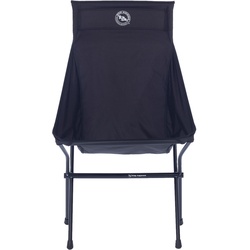 Big Agnes Big Six Camp Chair black