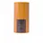 180 ml