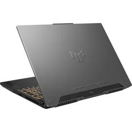 Asus TUF Gaming F15 FX507VI-LP063W