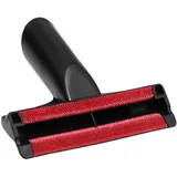 Rowenta SS-2230002851 Polsterdüse für RO7C66EA RO6189EA RO7755EA Staubsauger