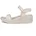 Flowt Wedge LX limestone 39