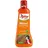 polyboy Möbel Intensiv Pflege 200 ml
