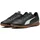 Puma Vitoria II IT Indoor Herren schwarz/weiß 46,5