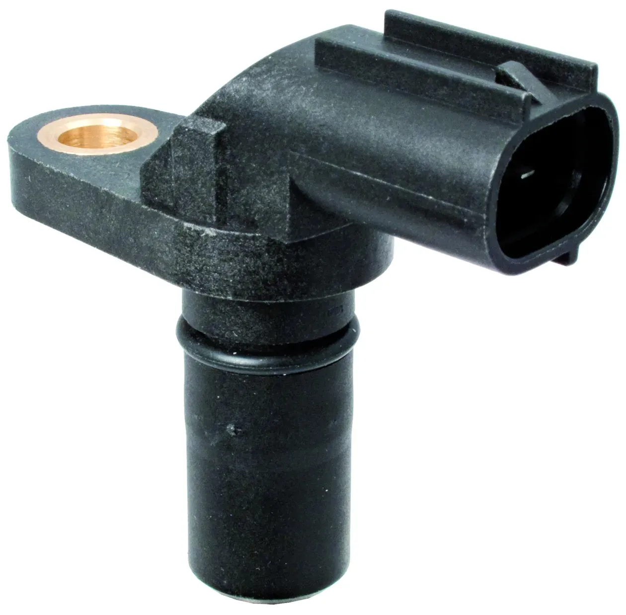 FACET Sensor, Drehzahl 90522 für Ford Opel GM MAZDA MITSUBISHI NISSAN Suzuki TOYOTA LEXUS CHEVROLET