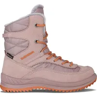 Lowa Ella GTX Hi JR rose/mandarin (5019) 30