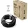Club 3D HDMI-Kabel 50 m Schwarz