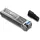 TRENDNET TEG-MGBS40D3 TEG-MGBS40D3 SFP-Transceiver-Modul