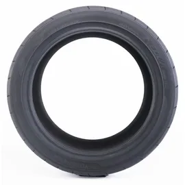 Yokohama 195/50 R15 82V Advan-Neova AD08RS RPB