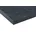 38 38 60 cm x cm x 60 cm