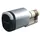Busch-Jaeger D01EU403008NF1-03 Elektr. Zylinderschloss