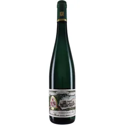Maximin Grünhäuser Herrenberg Riesling GG 2022 - Weißwein / trocken - Deutschland / Mosel-Saar-Ruwer - Riesling / Maximin Grünhaus