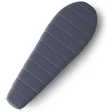 CUBES Husky, Schlafsack, (210 cm)