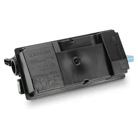 Kyocera TK-3130 schwarz