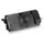 Kyocera TK-3130 schwarz