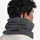 Buff ® Vaed Neck Warmer Grau Mann