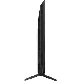 TCL P79K 50" 4K Ultra HD LED Smart TV