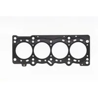CORTECO 415114P Dichtung, Zylinderkopf