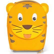 Affenzahn Kinderkoffer 2-Rollen Cabin 40 cm / 20 l tiger