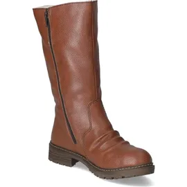 Rieker Z4788-25 Damen Braun 37
