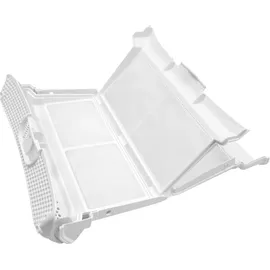 Bosch Flusensieb Filtertasche für Trockner