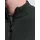 No Excess Rundhalspullover Grau XL