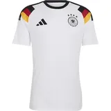 adidas Deutschland Heimtrikot 2026 Herren Gr. S