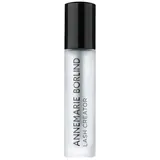 Annemarie Börlind Lash Creator WIMPERNSERUM