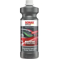 Sonax Profiline MultiStar 2 St. 1 l