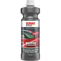 Sonax Profiline MultiStar 2 St. 1 l