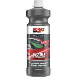 Sonax Profiline MultiStar 2 St. 1 l