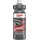 Sonax Profiline MultiStar 2 St. 1 l