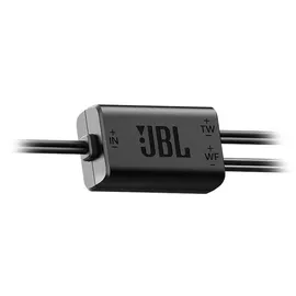 JBL STAGE2 65C Koaxial-Lautsprecher