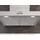 Siemens LC65BCC30 Wandhaube 60 cm Silber