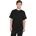 Dri-FIT S