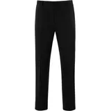 Thomas Goodwin Hose in black | Gr.: 94
