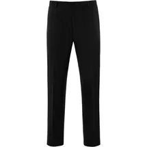 Thomas Goodwin Hose in black | Gr.: 94