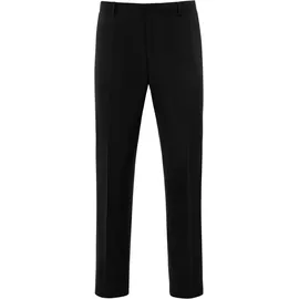 Thomas Goodwin Hose in black | Gr.: 94