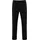 Thomas Goodwin Hose in black | Gr.: 94